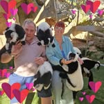 Rita Driver - @ritadriver7 - Instagram