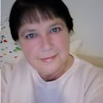 Rita Driver - @rita.driver.9480 - Instagram