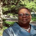 Rita Driver - @rita.driver.52 - Instagram