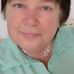 Rita Driver - Facebook