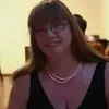 Rita Driver - @ritadriver0 - TikTok
