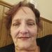 Rita Driver - Facebook