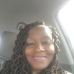 Rita Driver - Facebook