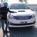 Rita Driver - Facebook