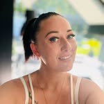 Rita Driver - @rita_drivrer - Instagram