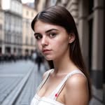 Rita Driver - @ritafotv - Instagram