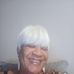 Rita Driver - Facebook