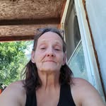 Rita Driver - @ritadrvr23 - Instagram