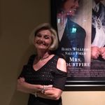 Rita Driver Miles - @susieq4751 - Instagram