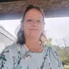 rita - @ritadriver2 - TikTok