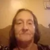 RitaDriver62 - @ritadriver62 - TikTok