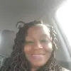 ritadriver74 - @ritadriver74 - TikTok