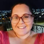 Maria Rita Drummond Alves - @ritadrummondalves - Instagram
