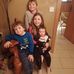 Rita Corrigan-Drumm - Facebook