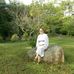 Rita Drummond - Facebook