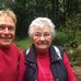 Rita Drummond - Facebook