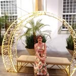 Rita Drummond - @ritauzedadrummond - Instagram