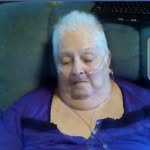 Rita Drummond - @rita_drummond111 - Instagram