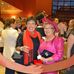 Rita Drummy - Facebook