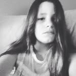 Rita Valle - @ritadrummondvalle - Instagram