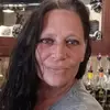 Queendruryrita214 - @queendruryrita214 - TikTok