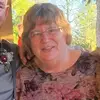 Rita Drury472 - @ritadrury111 - TikTok