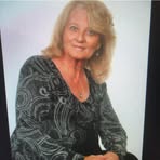 Rita Drury - Facebook