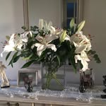 Rita Drury - @drury.rita - Instagram