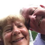 Rita Drury - Facebook
