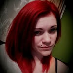 Rita Drury - @ritadrury_is9 - Instagram