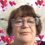 Rita Drury - @cocodrury - Instagram