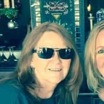 Rita Grandbois Drury - @drurylanestudio - Instagram