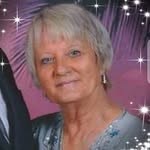 Rita mclntire drury - @ritamclntiredrury1110 - Instagram