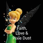 Rita T. Colaizzi Drury - @brdrury - Instagram