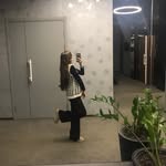 dunec.rita - @dunec.rita - Instagram