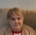 Rita Duane - Facebook