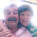 Rita Duane - Facebook
