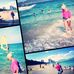Rita Duane - Facebook