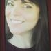 Rita Duane - Facebook