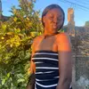 Rita Duvane - @ritaduvane - TikTok