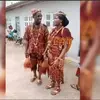 ritadurane - @ritadurane - TikTok