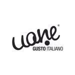 Uane gusto italiano - @uane_gusto_italiano - Instagram
