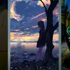 😘😘😍😍 I am pubg  lover 😘 - @ritadubey55 - TikTok
