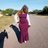 RieRie Lylyosa - @ritadube235 - TikTok