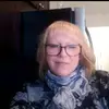 Rita Dubé195 - @ritadube3 - TikTok
