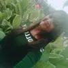 Rita Dube - @ritadube - TikTok