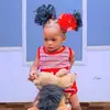 R♥️I♥️T♥️A - @dubem_rita - TikTok
