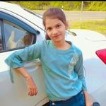 rita Dubey - @ritadubey846 - Instagram