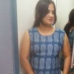 Rita Dubey - @rita.dubey.1800 - Instagram