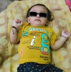Rita Dubey - Facebook